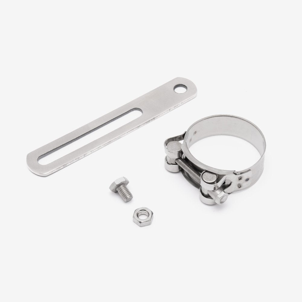 AC1L Classic Silencer 4