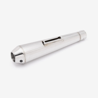AC1L Classic Silencer 6