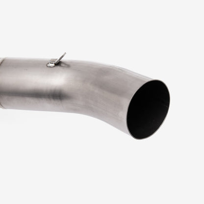 Exhaust System 7