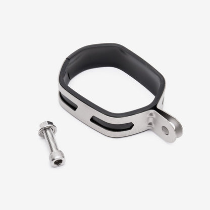 VP1 Exhaust Silencer 10