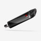 SP7CL Exhaust Silencer