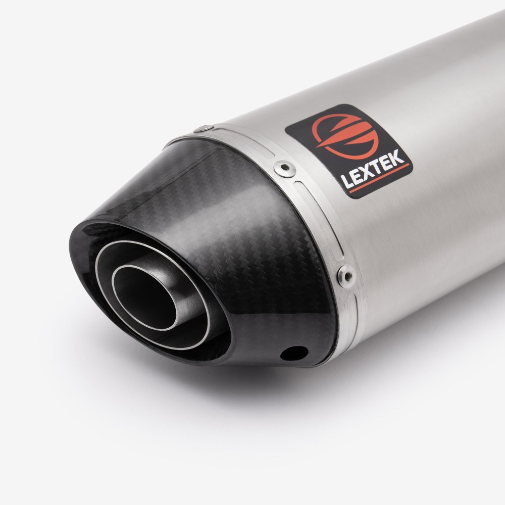RP2 Silencer 5