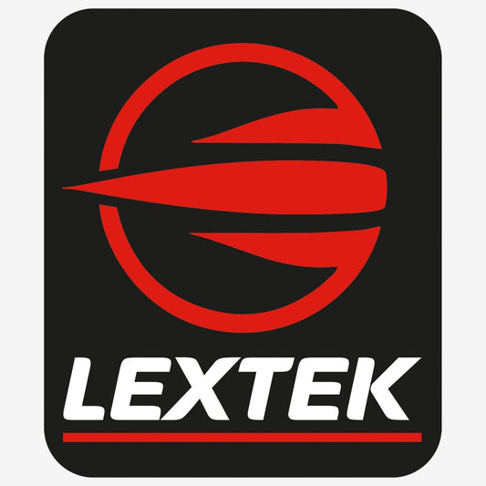 Exhaust Logo