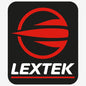 Exhaust Logo