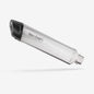 ST8 Exhaust Silencer