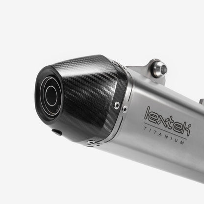 Exhaust System 6