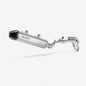 Exhaust System