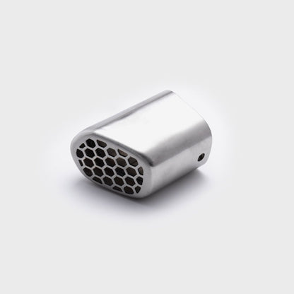 Exhaust System 7