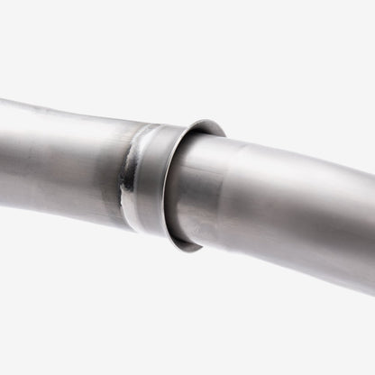 Exhaust System 9