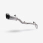 Exhaust System