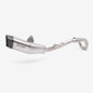 Exhaust System