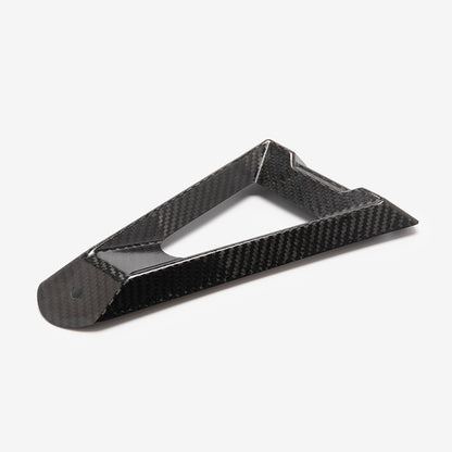 Pillion Footrest Bracket