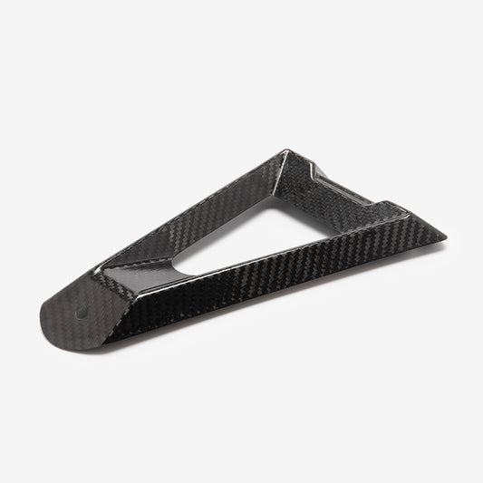 Pillion Footrest Bracket