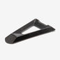 Pillion Footrest Bracket