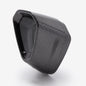 Replacement Carbon Outlet Cap for Lextek SP Silencers