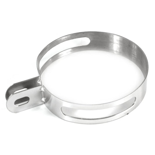 YP4 Stubby Exhaust Strap