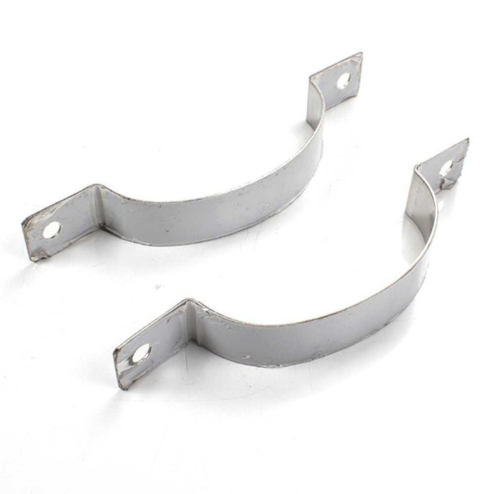 OU1 Matt Underseat Exhaust 5