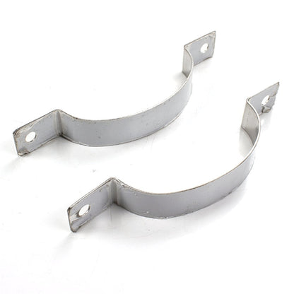 OU1 Matt Underseat Exhaust 5