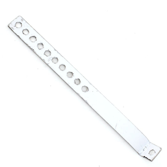 MP4 Adjustable Exhaust Strap