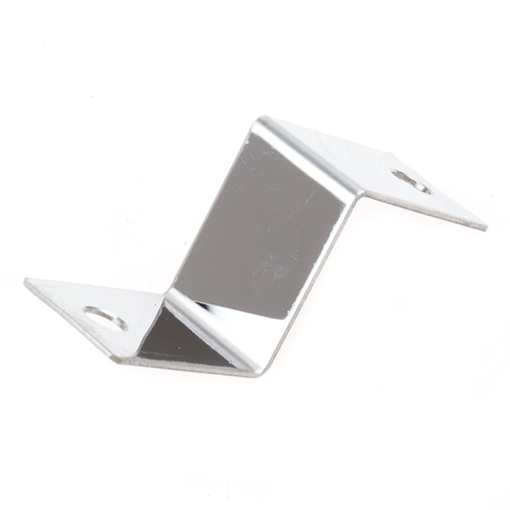 Z Bracket 40x40x40x30mm 2
