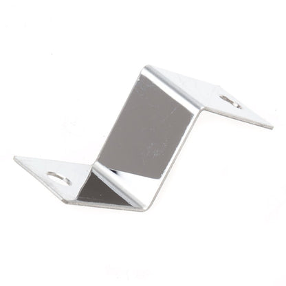 Z Bracket 40x40x40x30mm 2