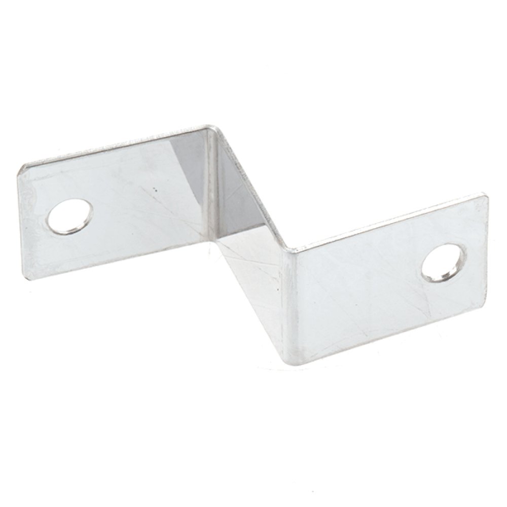Z Bracket 40x40x40x30mm 3
