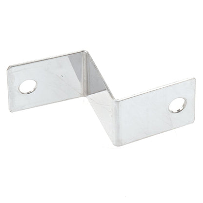 Z Bracket 40x40x40x30mm 3