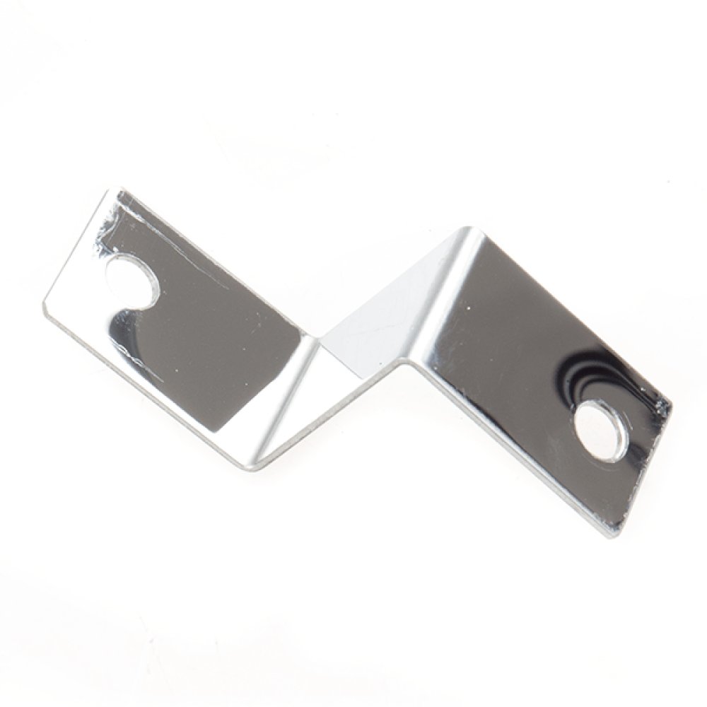 Z Bracket 40x40x40x30mm