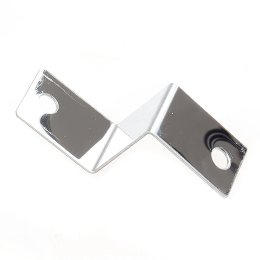 Z Bracket 40x40x40x30mm