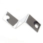 Z Bracket 40x40x40x30mm