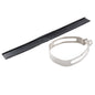 Exhaust Strap