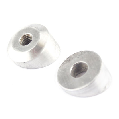 Exhaust Mounting Bracket