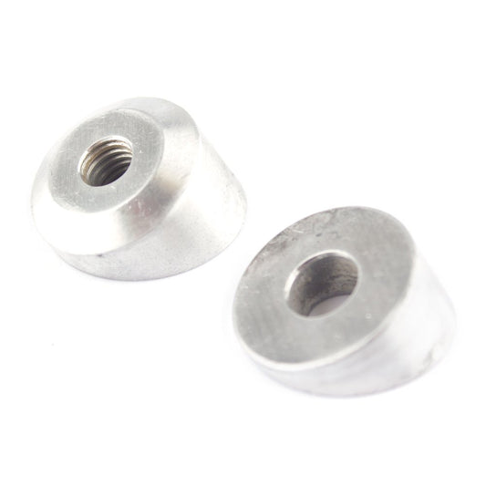 Exhaust Mounting Bracket