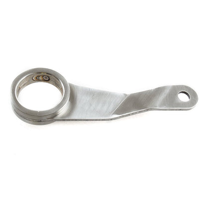 Exhaust Hanging Bracket 2