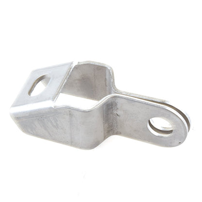 XP13C Exhaust 5