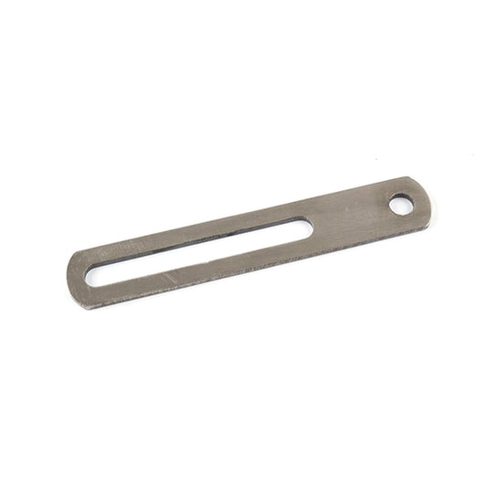 AC1 Silencer Exhaust Slotted Hanging Bracket