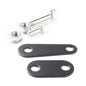 Exhaust Fitting Kit