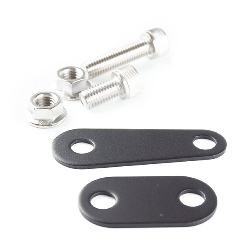 CP8C Exhaust 5