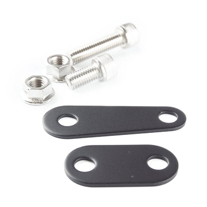 CP8C Exhaust 5