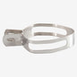 SA1 Exhaust Strap
