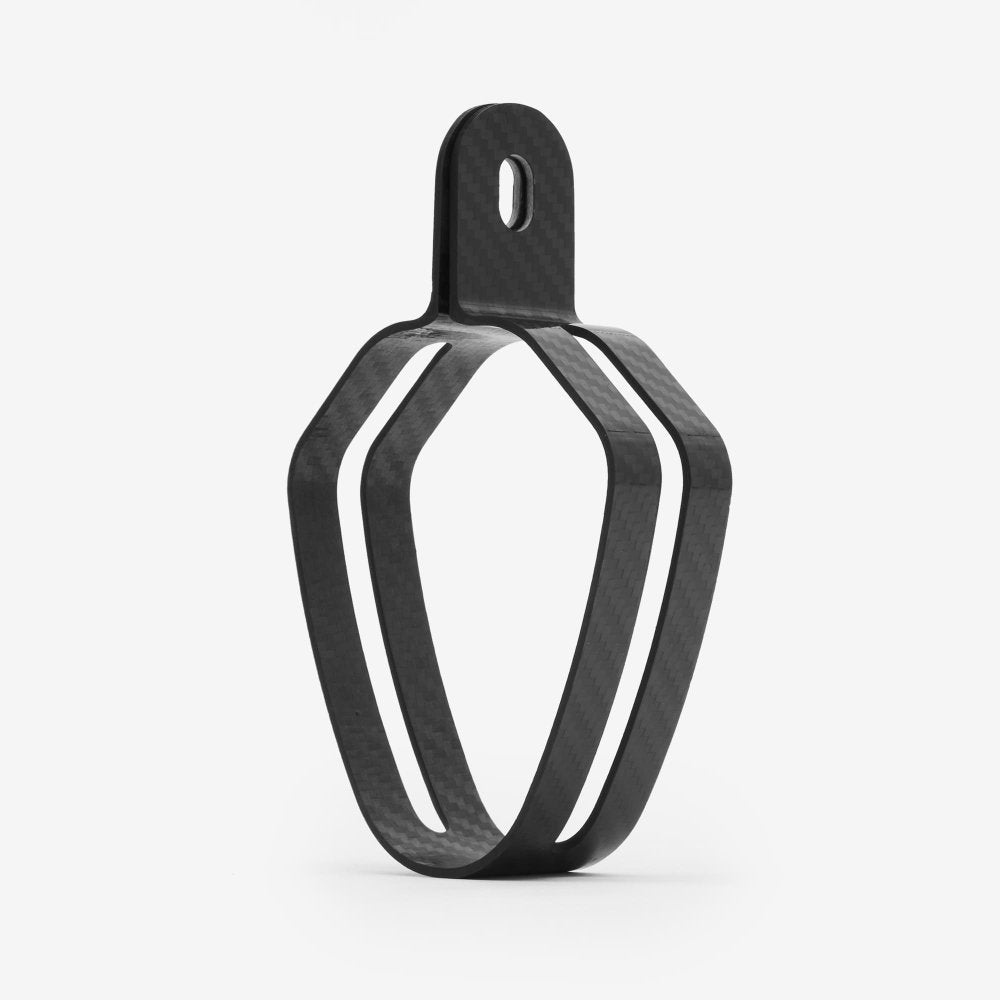 Exhaust Strap 2