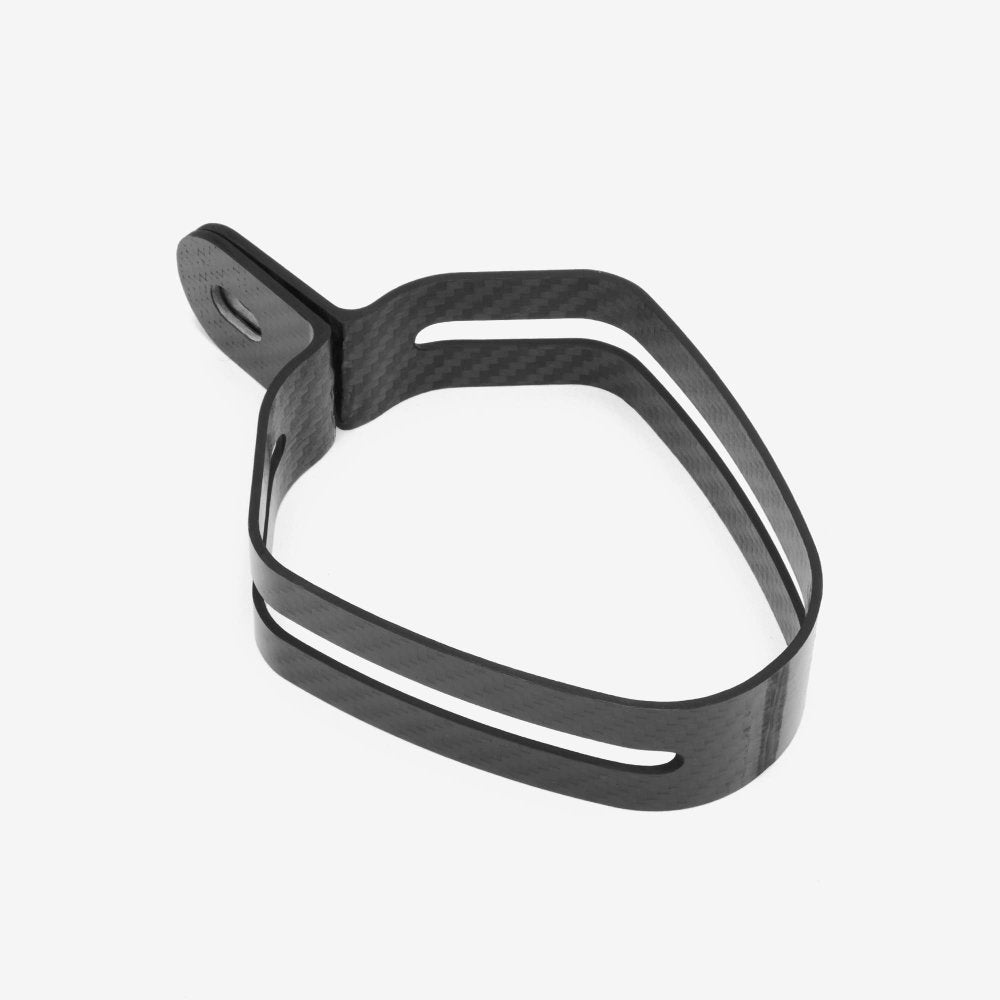 Exhaust Strap 3