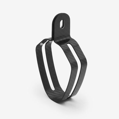 Exhaust Strap 5