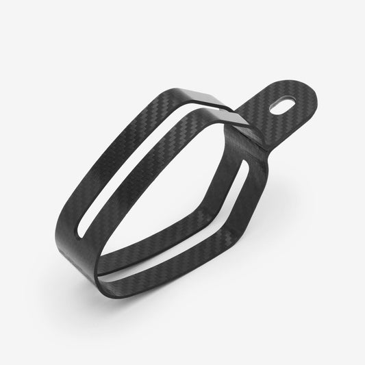 Exhaust Strap