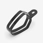 Exhaust Strap