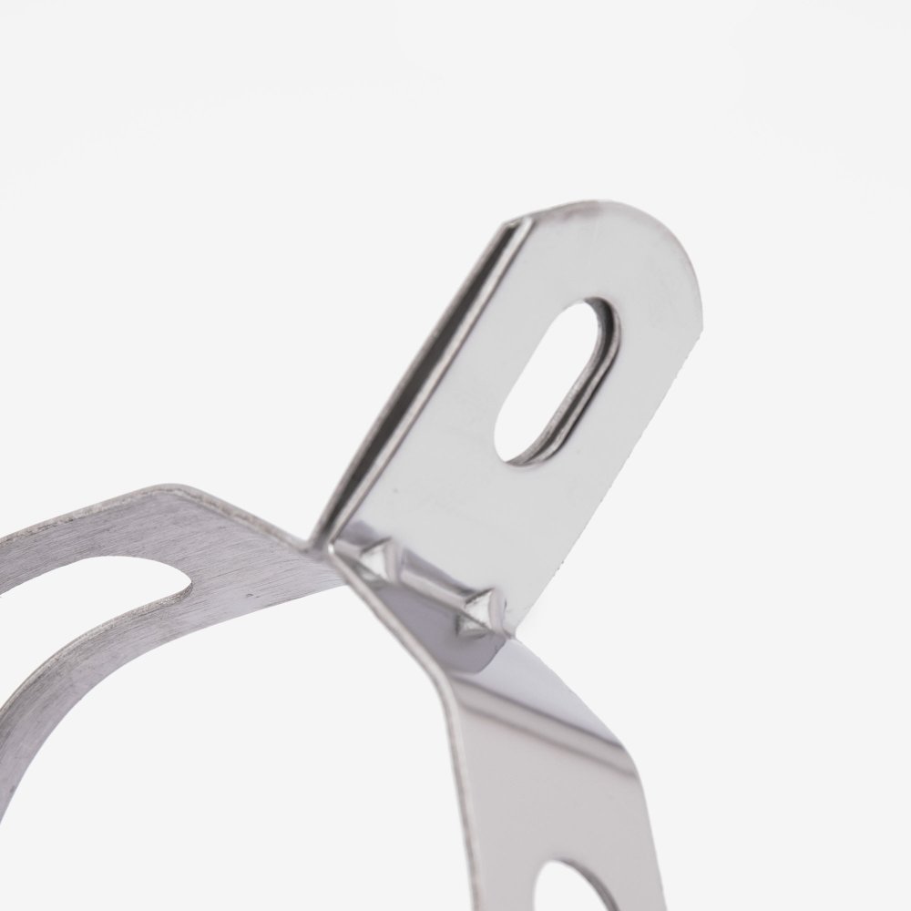 Exhaust Strap 2