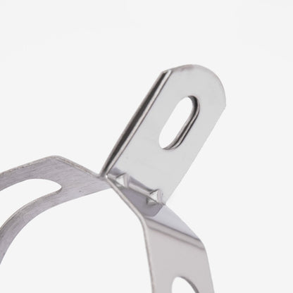 Exhaust Strap 2