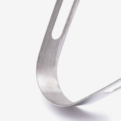 Exhaust Strap 3