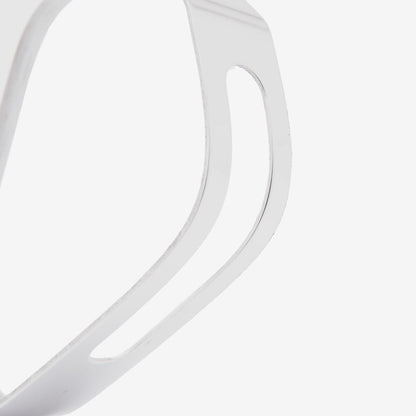 Exhaust Strap 4