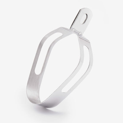 Exhaust Strap